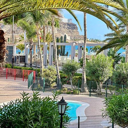 Cura Marina - Seaside Escape Close To The Beach Плайя-дель-Кура Екстер'єр фото