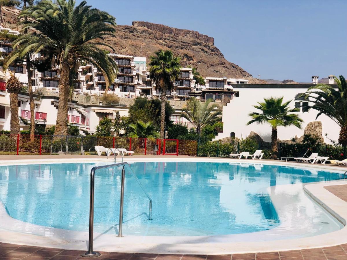 Cura Marina - Seaside Escape Close To The Beach Плайя-дель-Кура Екстер'єр фото