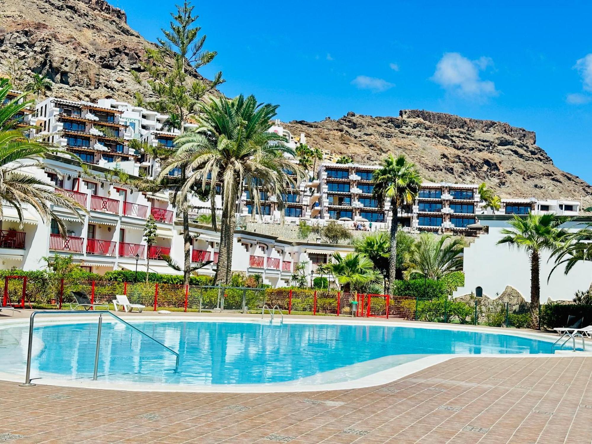 Cura Marina - Seaside Escape Close To The Beach Плайя-дель-Кура Екстер'єр фото
